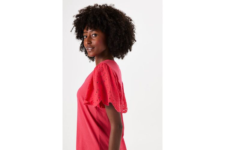 GARCIA DAME-O40009-ROZE-TEXTILE-0003