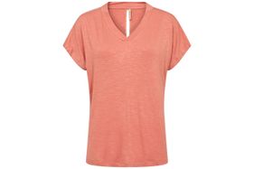 SOYACONCEPT-SC-DIANTHA-PINK-TEXTILE-0001