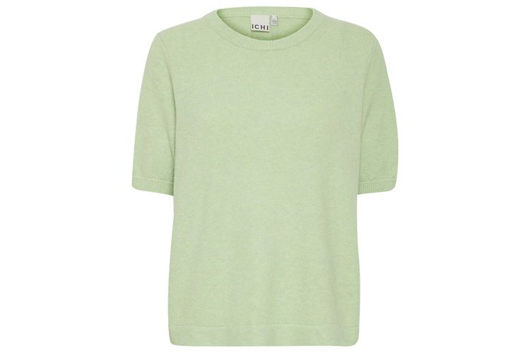 ICHI-IHSELLA1-GROEN-TEXTILE-0001