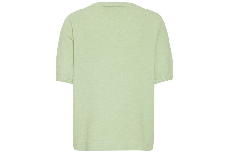 ICHI-IHSELLA1-GROEN-TEXTILE-0002