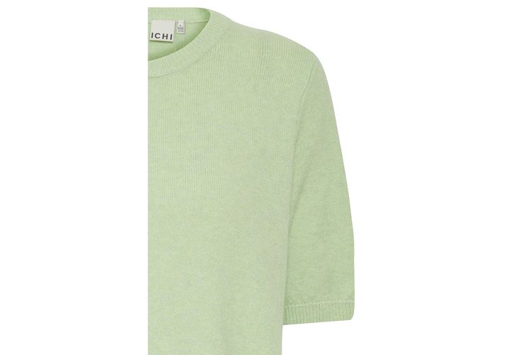 ICHI-IHSELLA1-GROEN-TEXTILE-0003