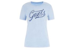 GUESS-ACIDWHIM-BLUE-TEXTILE-0001