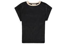 GARCIA DAME-N40203-ZWART-TEXTILE-0001