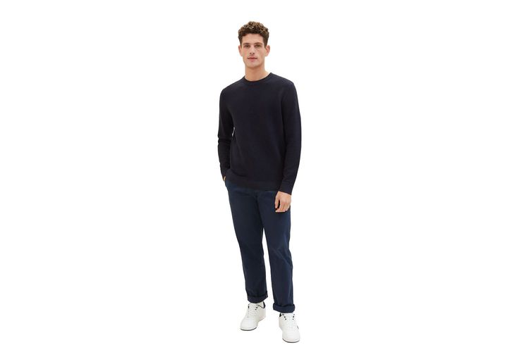 TOM TAILOR CASUAL-1041186-MARINE-TEXTILE-0004