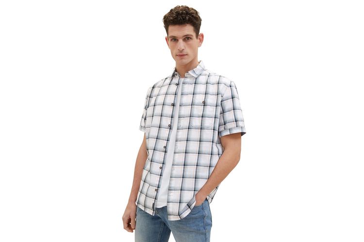 TOM TAILOR CASUAL-1040458-MOTIF-TEXTILE-0002