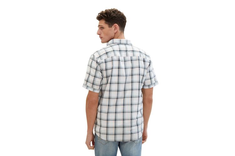 TOM TAILOR CASUAL-1040458-MOTIF-TEXTILE-0003