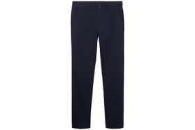 TOM TAILOR CASUAL-1040240L34B-BLEU-TEXTILE-0001