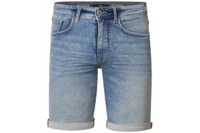 PETROL INDUSTRIES HOMME-SHO001B-JEANS-TEXTILE-0001