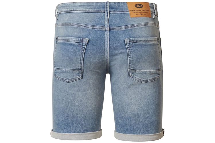 PETROL INDUSTRIES HOMME-SHO001B-JEANS-TEXTILE-0002