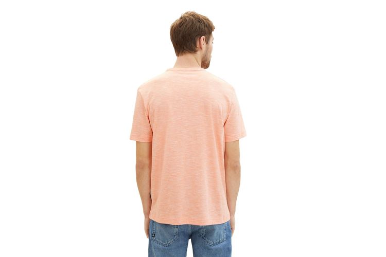 TOM TAILOR CASUAL-1040818-ORANGE-TEXTILE-0003