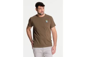 J&JOY-2401MCTEE03-GREY-TEXTILE-main.jpg?tr=c-at