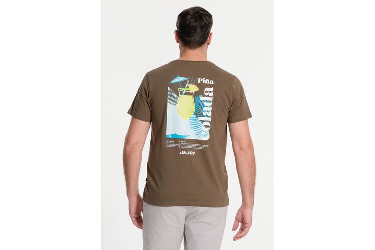 J&JOY-2401MCTEE03-GREY-TEXTILE-0002