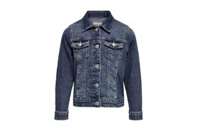 KIDS ONLY-KOGSARA-DENIM-TEXTILE-0001