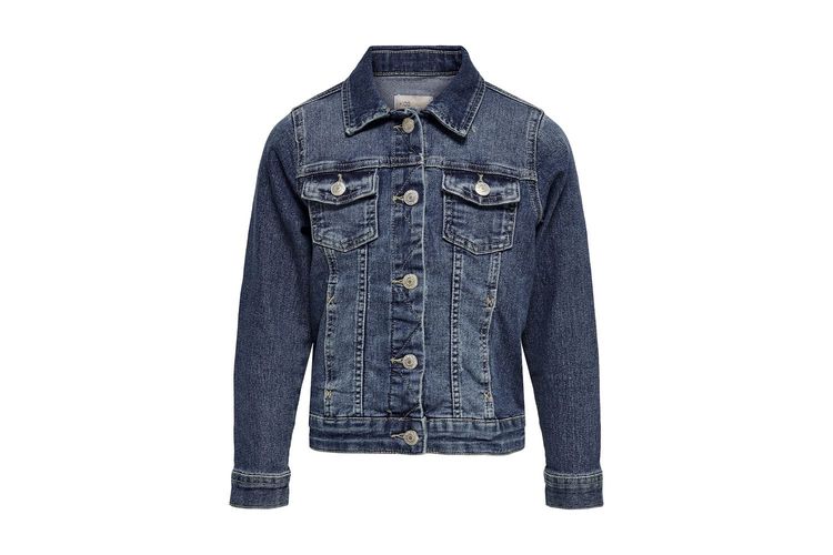 KIDS ONLY-KOGSARA-DENIM-TEXTILE-0001
