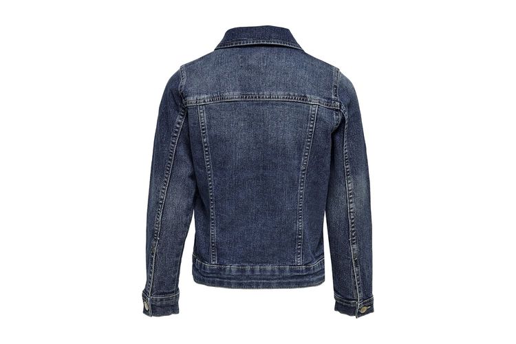 KIDS ONLY-KOGSARA-DENIM-TEXTILE-0002