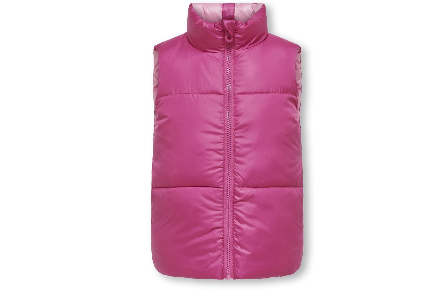 KIDS ONLY-KOGNEWRICKY-ROZE-TEXTILE-0001