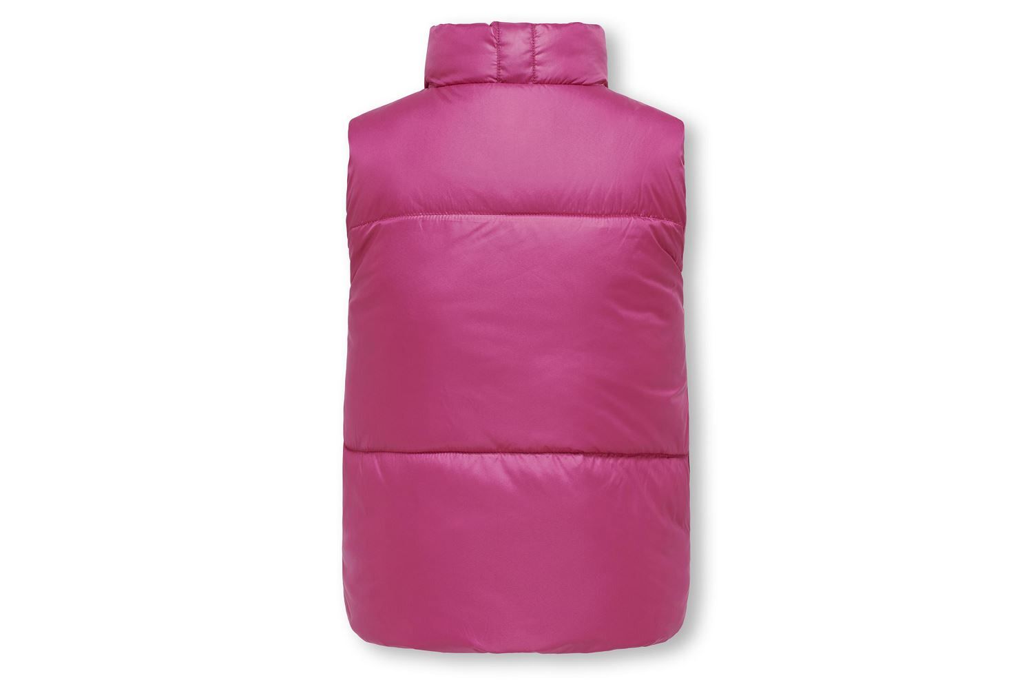 KIDS ONLY-KOGNEWRICKY-ROZE-TEXTILE-0002