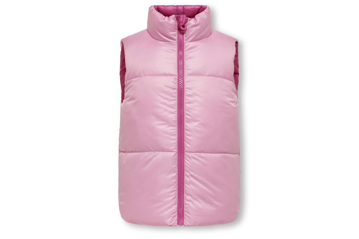 KIDS ONLY-KOGNEWRICKY-ROZE-TEXTILE-0003