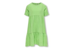 KIDS ONLY-KOGTHYRA2-GROEN-TEXTILE-main.jpg?tr=c-at