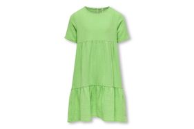 KIDS ONLY-KOGTHYRA2-VERT-TEXTILE-0001