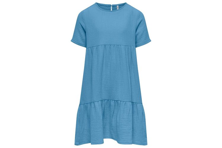 KIDS ONLY-KOGTHYRA1-BLUE-TEXTILE-0001