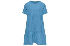 KIDS ONLY-KOGTHYRA1-BLUE-TEXTILE-0001