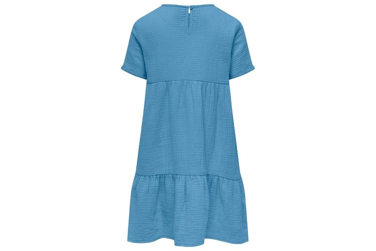 KIDS ONLY-KOGTHYRA1-BLUE-TEXTILE-0002