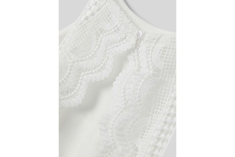 NAME IT-NKFFIMIA-BEIGE-TEXTILE-0002