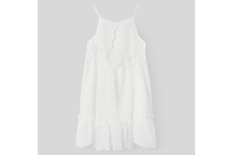 NAME IT-NKFFIMIA-BEIGE-TEXTILE-0003