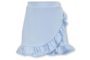 KIDS ONLY-KOGLIZ-BLAUW-TEXTILE-main.jpg?tr=c-at