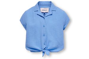 KIDS ONLY-KOGTHYRA1-BLEU-TEXTILE-main.jpg?tr=c-at