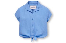 KIDS ONLY-KOGTHYRA1-BLAUW-TEXTILE-0001