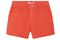 CORAIL