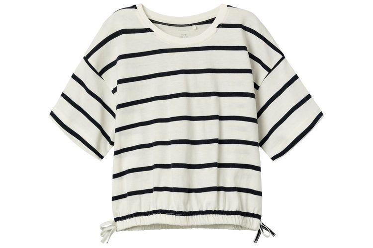 NAME IT-NKFFUNION2-WIT-TEXTILE-0001