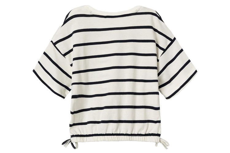 NAME IT-NKFFUNION2-WIT-TEXTILE-0002