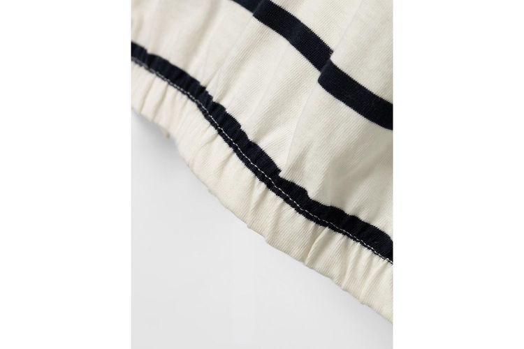 NAME IT-NKFFUNION2-WIT-TEXTILE-0003