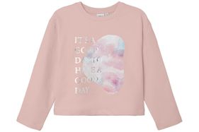 NAME IT-NKFBALISSE2-ROZE-TEXTILE-0001