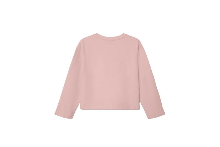 NAME IT-NKFBALISSE2-ROZE-TEXTILE-0003