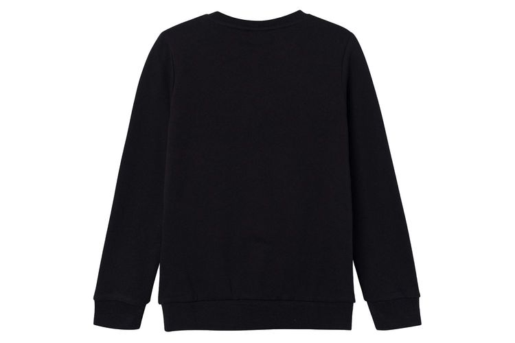 NAME IT-NKMTELEXO1-BLACK-TEXTILE-0002