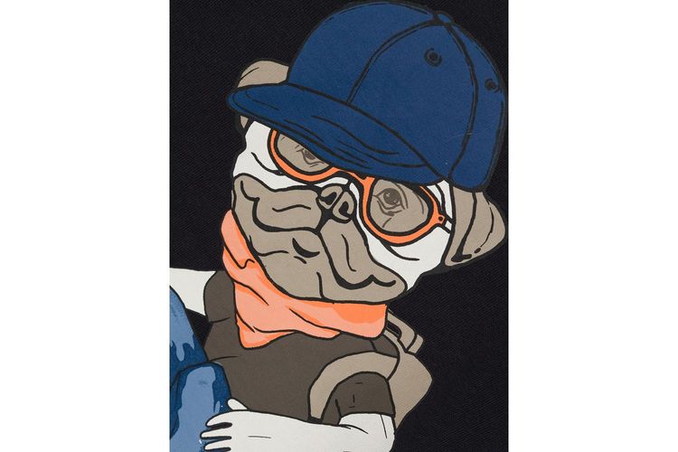 NAME IT-NKMTELEXO1-BLACK-TEXTILE-0003