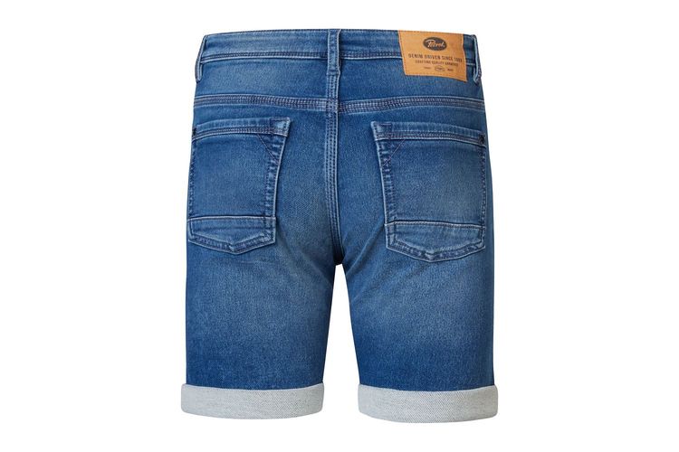 PETROL INSDUSTRIES ENFANT-JACKSON1-JEANS-TEXTILE-0002