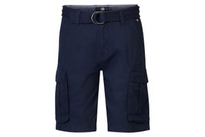 PETROL INSDUSTRIES ENFANT-SHO500-BLUE-TEXTILE-main.jpg?tr=c-at