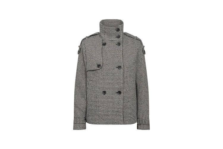 SOYACONCEPT-FELISIA1-BLACK-TEXTILE-0001