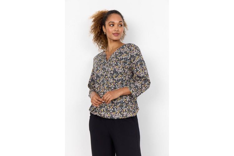 SOYACONCEPT-FELICIT468A-JAUNE-TEXTILE-0002