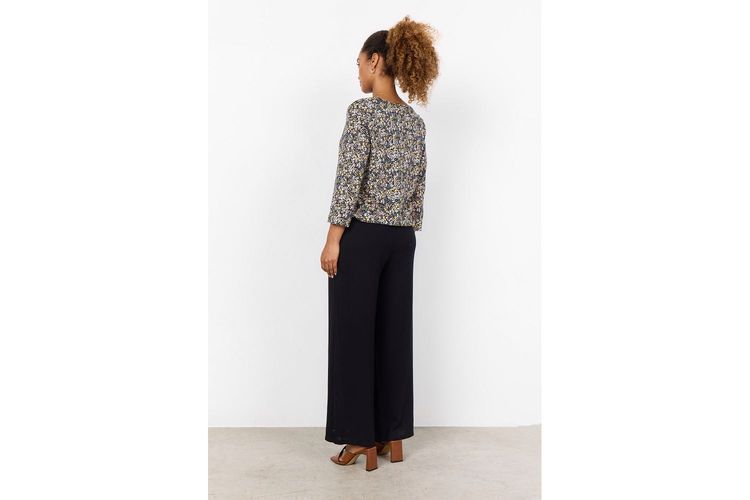 SOYACONCEPT-FELICIT468A-JAUNE-TEXTILE-0004