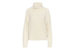 ICHI-IHKAMARA-BEIGE-TEXTILE-main.jpg?tr=c-at
