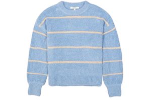 GARCIA DAME-U40244-BLAUW-TEXTILE-main.jpg?tr=c-at