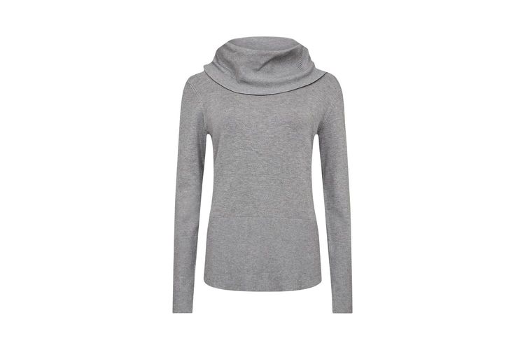 SOYACONCEPT-DOLLIE 350-GRIS-TEXTILE-0001