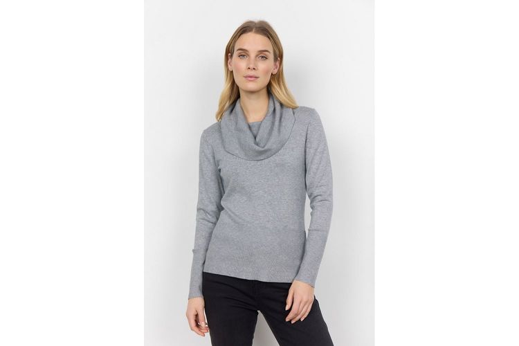 SOYACONCEPT-DOLLIE 350-GRIS-TEXTILE-0002