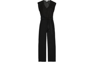 GARCIA DAME-S40116-BLACK-TEXTILE-main.jpg?tr=c-at